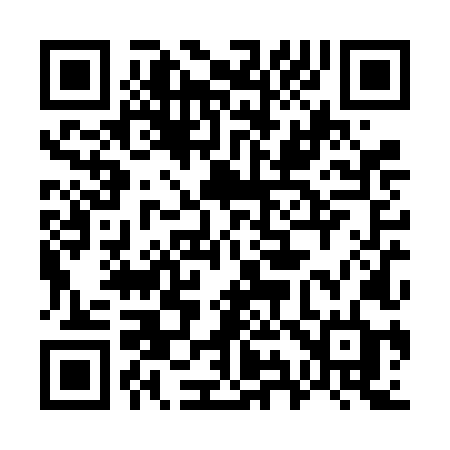 QR code for 790VLD