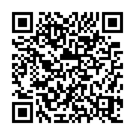 QR code for 790WWP