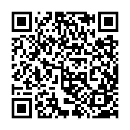 QR code for 790WYR