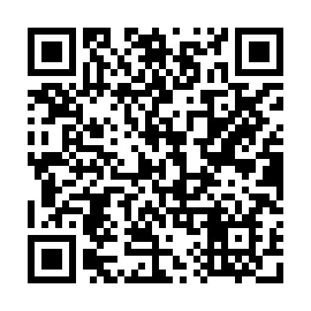 QR code for 790XHN