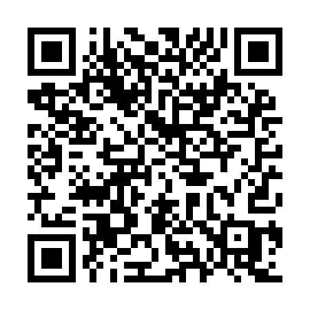 QR code for 790YAC
