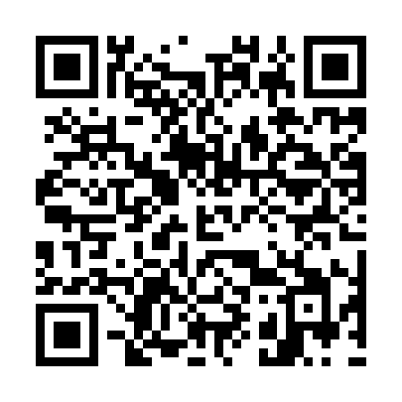 QR code for 790YYI