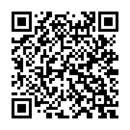 QR code for 790ZAM