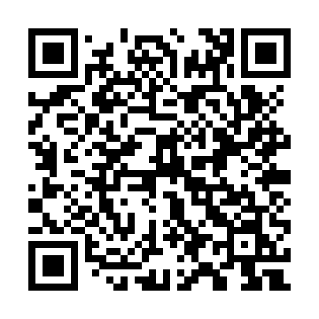 QR code for 790ZUN