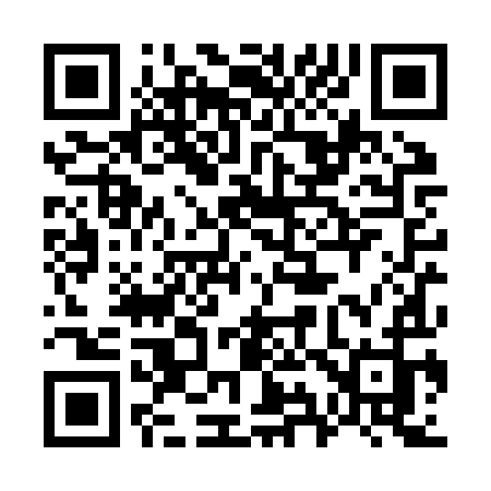 QR code for 790ZYJ