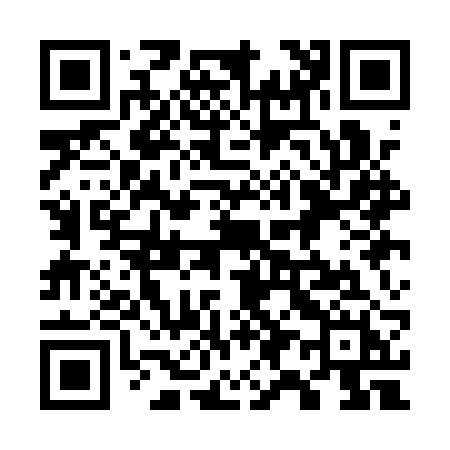 QR code for 791ARH