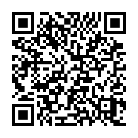 QR code for 791CAY
