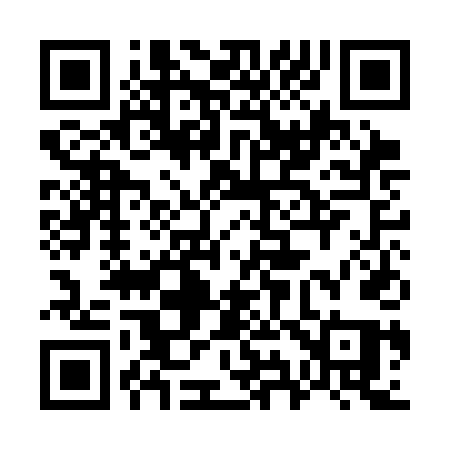 QR code for 791CDQ