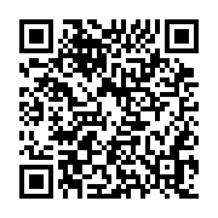 QR code for 791CEN
