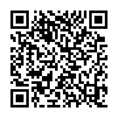 QR code for 791CSK