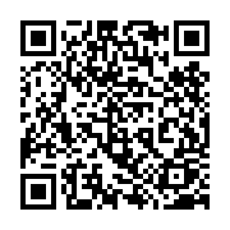 QR code for 791DOP