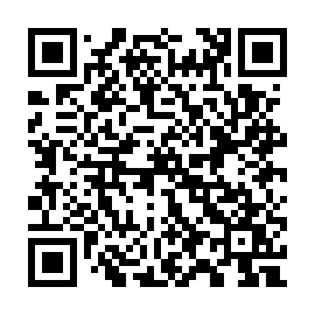 QR code for 791EUW