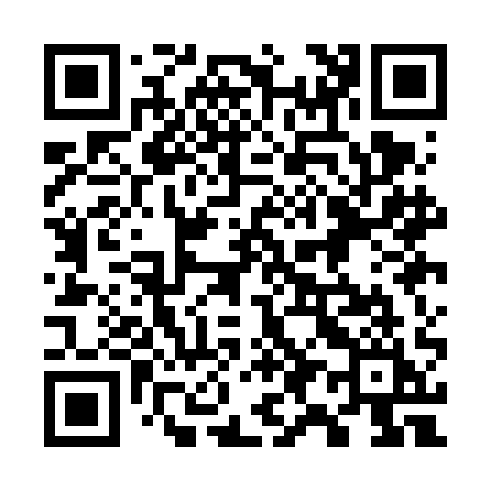 QR code for 791FAI