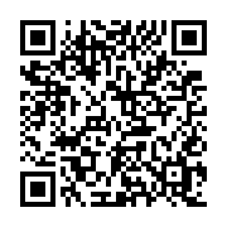 QR code for 791GEL