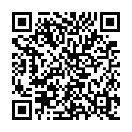 QR code for 791GKL