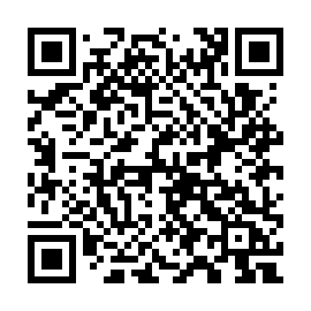 QR code for 791GXC