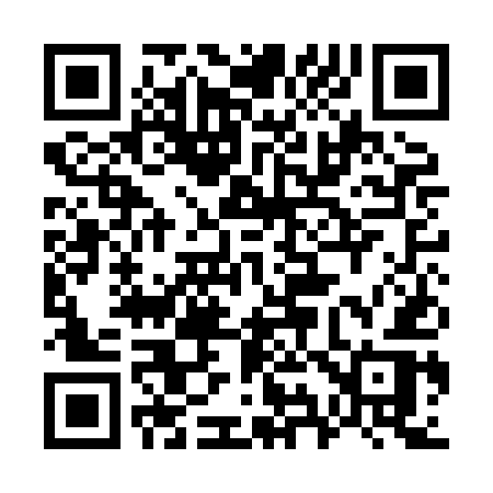 QR code for 791HER