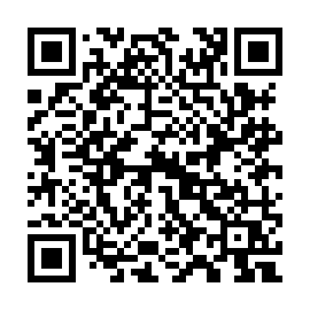 QR code for 791HMQ