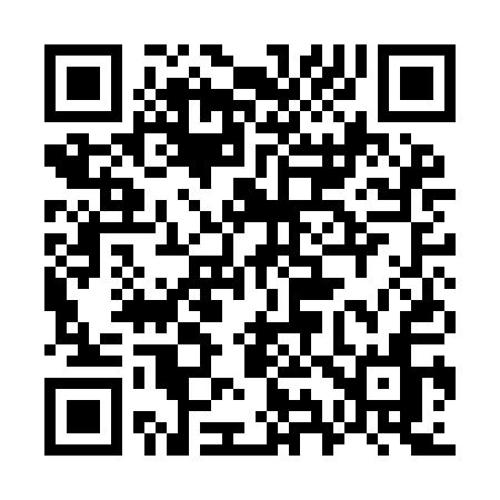 QR code for 791IAN