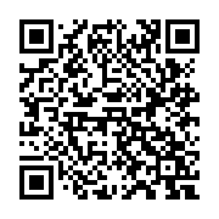 QR code for 791JFW