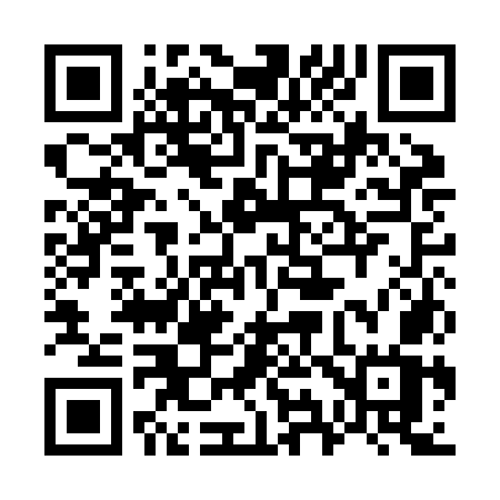 QR code for 791JOW
