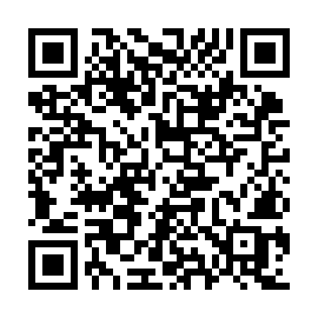 QR code for 791KMB
