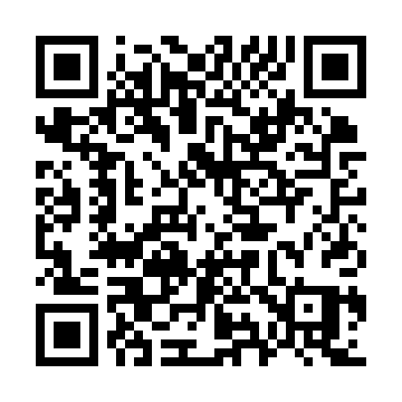 QR code for 791KPQ