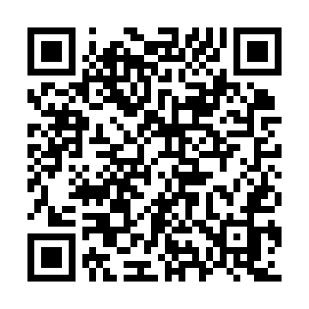QR code for 791KUJ