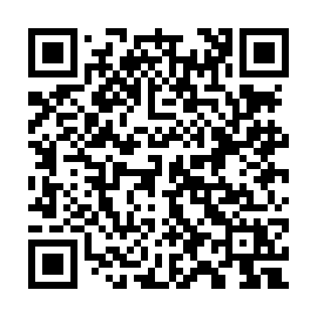 QR code for 791LGX