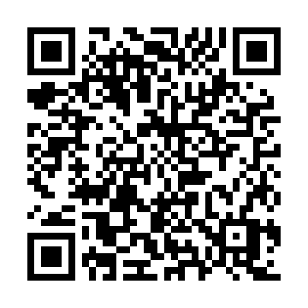 QR code for 791LJV