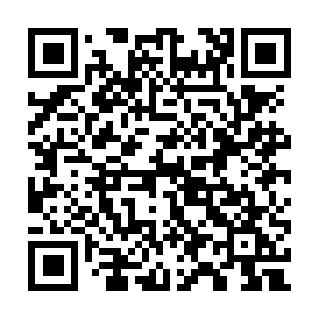 QR code for 791NEG