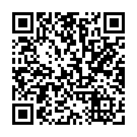 QR code for 791NLD