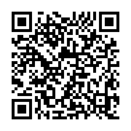 QR code for 791NLK