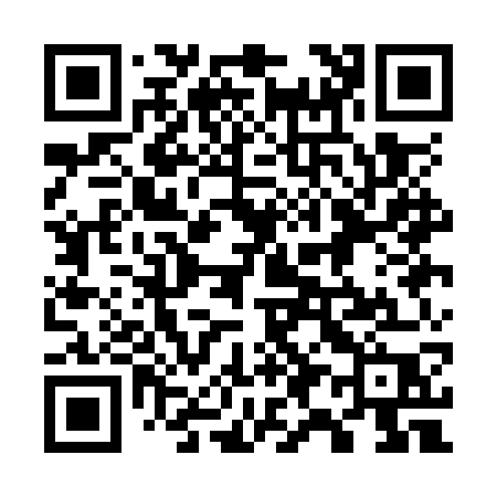 QR code for 791OWP