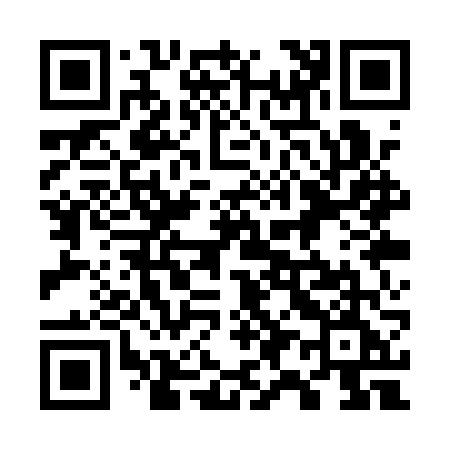 QR code for 791QVE