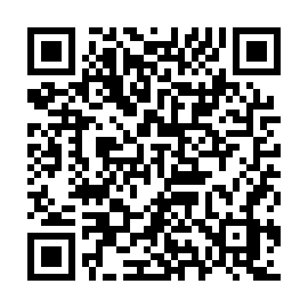 QR code for 791QVZ
