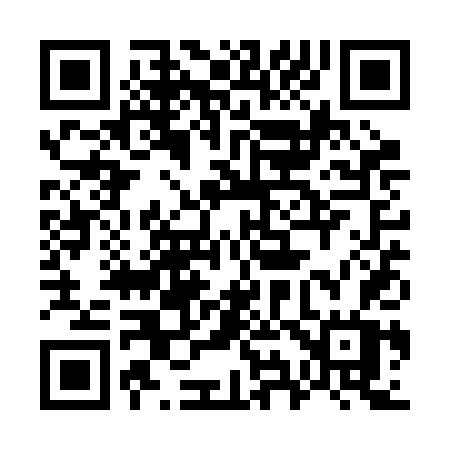 QR code for 791RDW