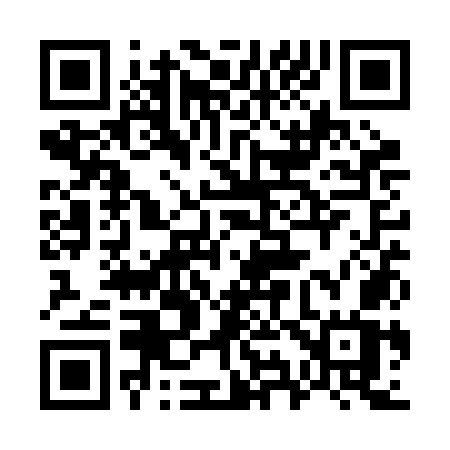 QR code for 791ROW
