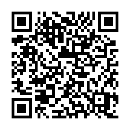 QR code for 791RZT