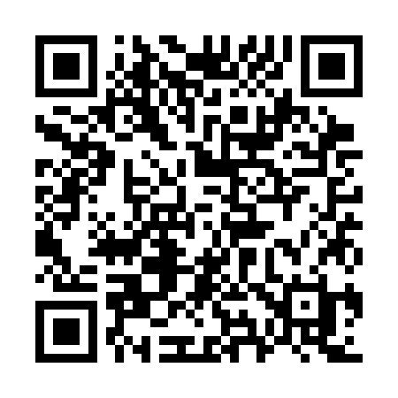 QR code for 791SJH