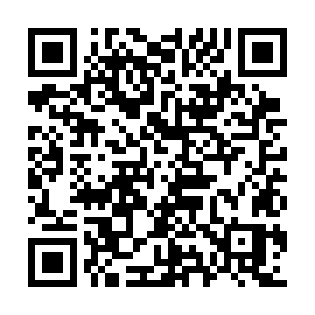QR code for 791SLS