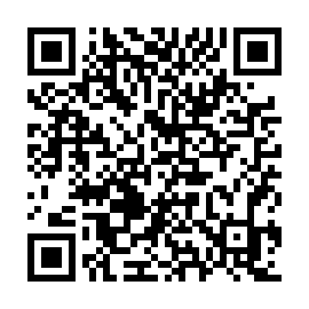 QR code for 791TFK