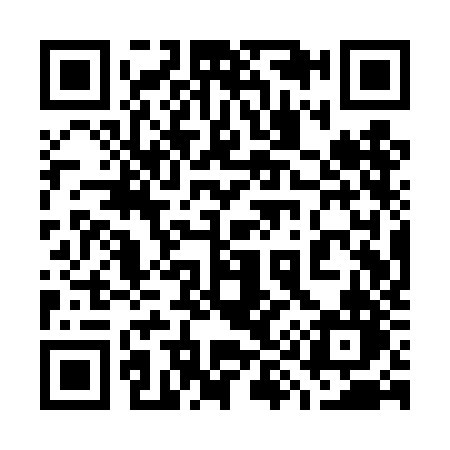 QR code for 791TJN