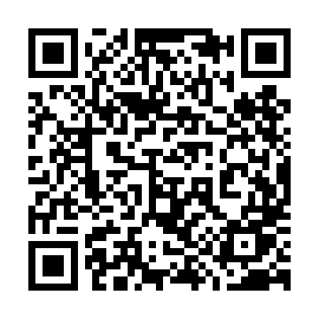 QR code for 791TLU