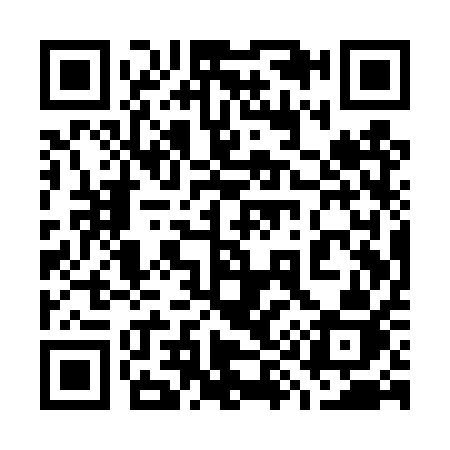 QR code for 791TQJ