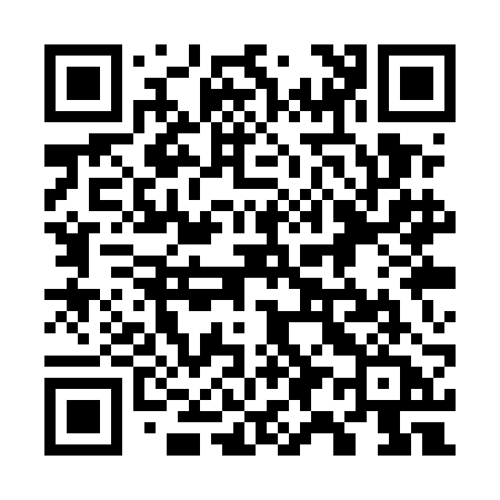 QR code for 791UBA