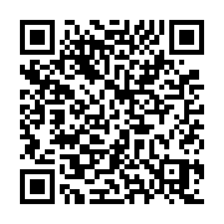 QR code for 791VCQ