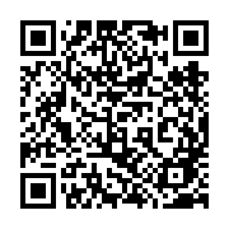 QR code for 791VLE
