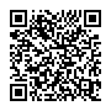QR code for 791VXC