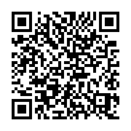 QR code for 791WYQ
